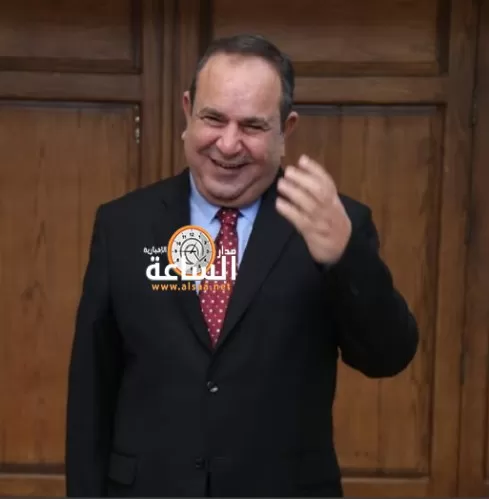 مدار الساعة,مقالات مختارة,رئيس الوزراء,رئاسة الوزراء