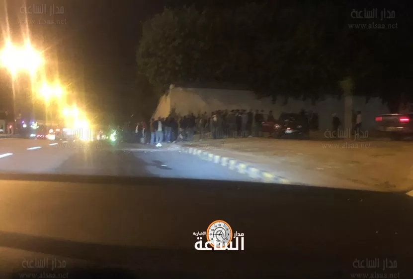 مدار الساعة,أخبار الأردن,اخبار الاردن