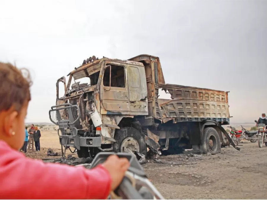 مدار الساعة,أخبار عربية ودولية,مواقع التواصل الاجتماعي