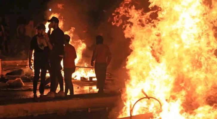 مدار الساعة,Video,فيديو,أخبار عربية ودولية