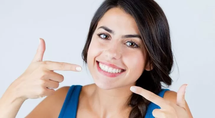 مدار الساعة,أخبار خفيفة ومنوعة