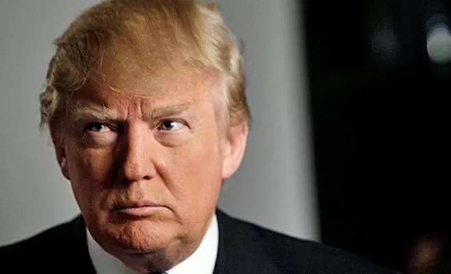 مدار الساعة,أخبار عربية ودولية