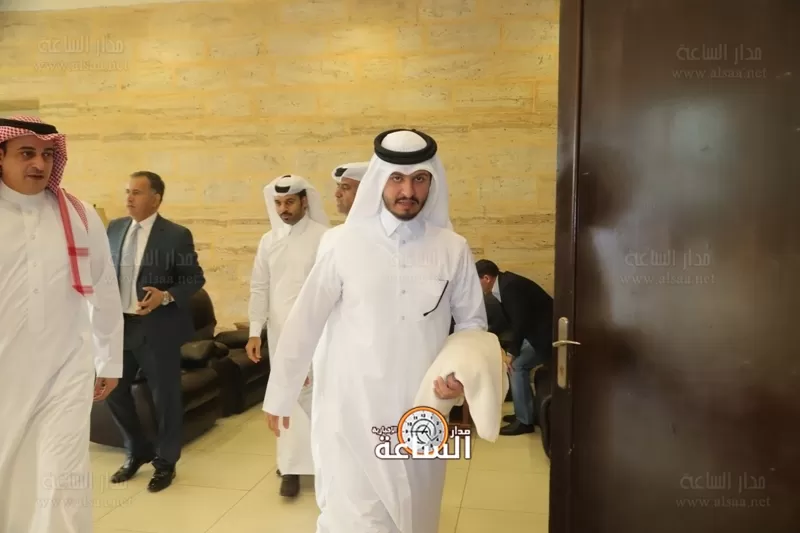 مدار الساعة,أخبار المجتمع الأردني,المملكة الأردنية الهاشمية,الملك عبدالله الثاني,وزارة الشباب,سلطنة عمان,التنمية المستدامة