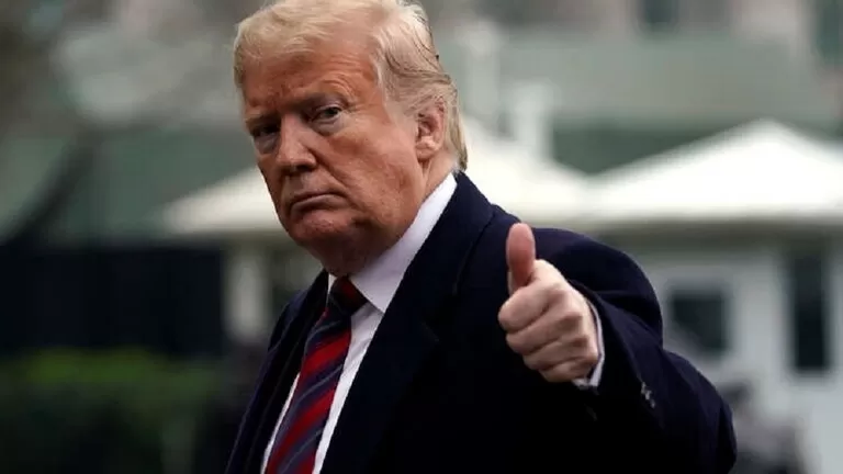 مدار الساعة,أخبار عربية ودولية