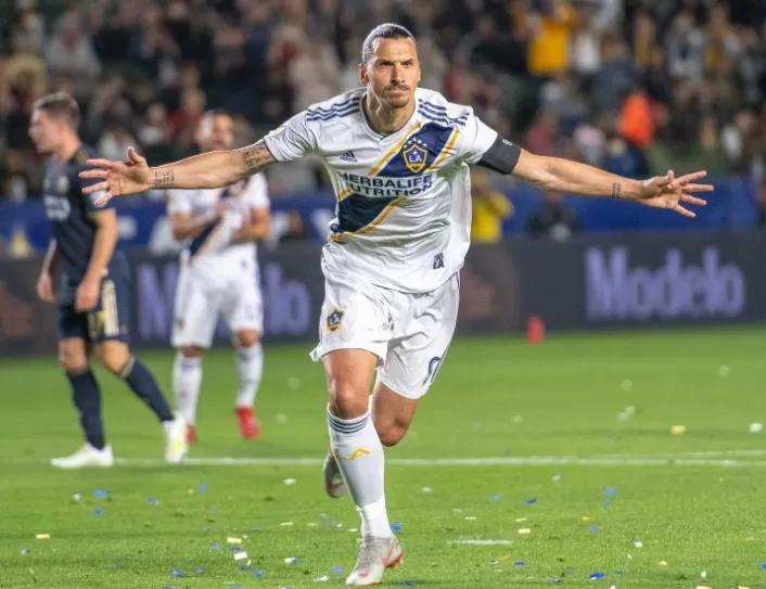 مدار الساعة,أخبار رياضية,مواقع التواصل الاجتماعي