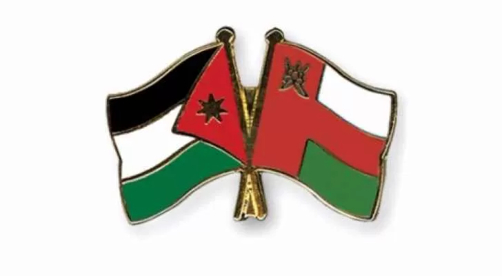 مدار الساعة,أخبار الأردن,اخبار الاردن,وزير الخارجية وشؤون المغتربين,الملك عبدالله الثاني