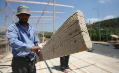 مدار الساعة,أخبار الأردن,اخبار الاردن,وزير العمل,رئيس الوزراء,وزارة العمل