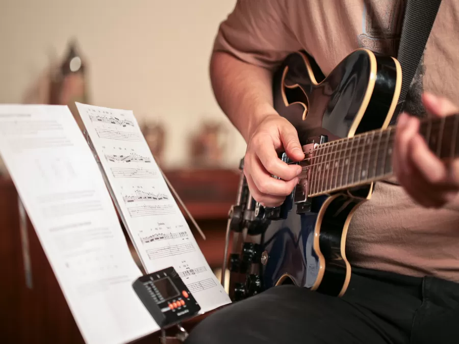 مدار الساعة,أخبار ثقافية,وزارة الثقافة