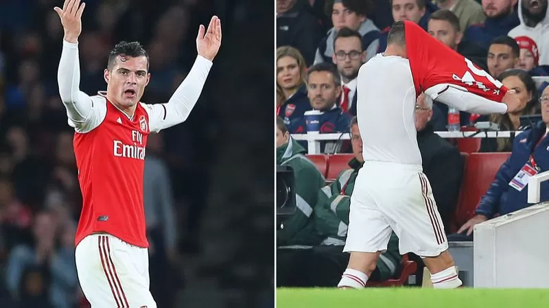 مدار الساعة,أخبار رياضية