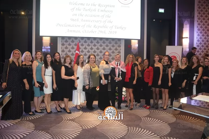 مدار الساعة,أخبار المجتمع الأردني,وزير الشؤون السياسية والبرلمانية,وزارة الخارجية,الجيش العربي