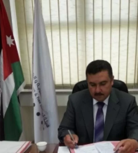 مدار الساعة,مقالات