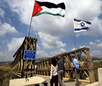مدار الساعة,أخبار الأردن,اخبار الاردن,أيمن الصفدي,وزارة الخارجية وشؤون المغتربين,وزارة الخارجية