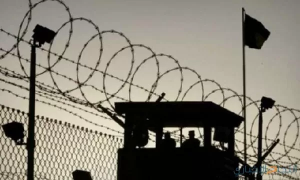 مدار الساعة,أخبار الأردن,اخبار الاردن,الملك عبدالله الثاني