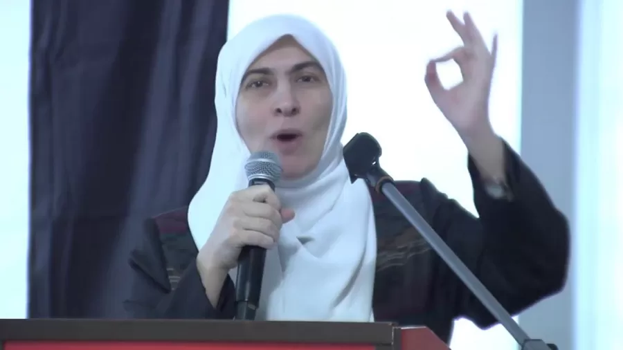 مدار الساعة,أخبار الأردن,اخبار الاردن,وزارة الخارجية وشؤون المغتربين,وزارة الخارجية