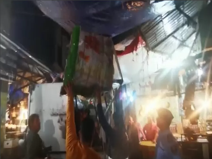 مدار الساعة,Video,فيديو,أخبار الأردن,اخبار الاردن