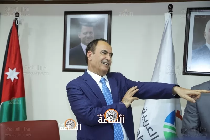 مدار الساعة,أخبار الأردن,اخبار الاردن,الملك عبدالله الثاني,خزينة الدولة