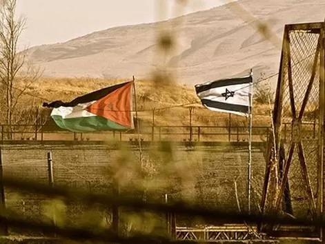 مدار الساعة,أخبار الأردن,اخبار الاردن,أيمن الصفدي,وزارة الخارجية وشؤون المغتربين,وزارة الخارجية