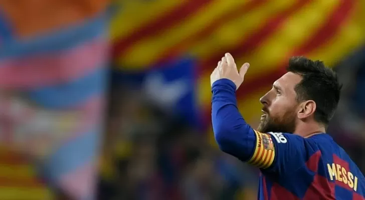 مدار الساعة,أخبار رياضية