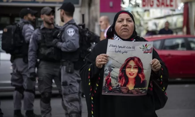 مدار الساعة,أخبار الأردن,اخبار الاردن,رئيس الوزراء,الملك عبد الله الثاني,أيمن الصفدي,الضفة الغربية,حزب الله,بنيامين نتنياهو,حركة حماس