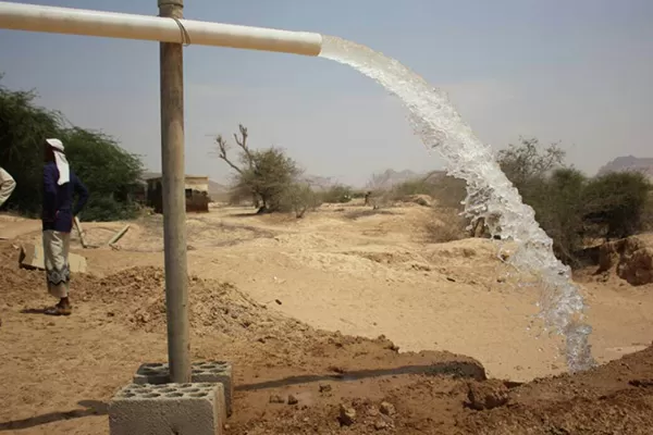 مدار الساعة,أخبار الأردن,اخبار الاردن,رائد ابو السعود,وزير المياه والري,سلطة المياه