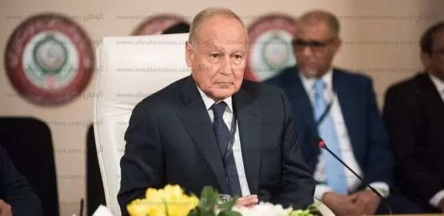 مدار الساعة,أخبار الأردن,اخبار الاردن,وزير الخارجية وشؤون المغتربين,جامعة الدول العربية,الجامعة العربية,البحر الميت