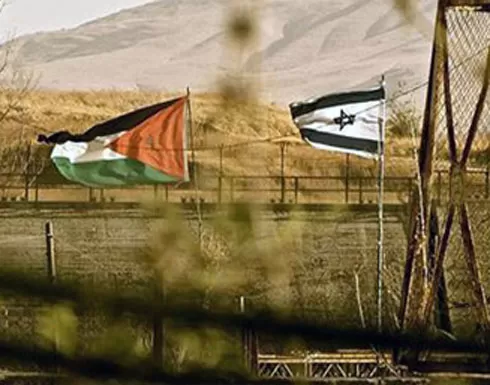 مدار الساعة,أخبار الأردن,اخبار الاردن,وزير الخارجية وشؤون المغتربين,أيمن الصفدي,وزارة الخارجية