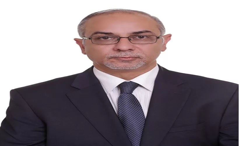 مدار الساعة,أخبار اقتصادية,التنمية المستدامة