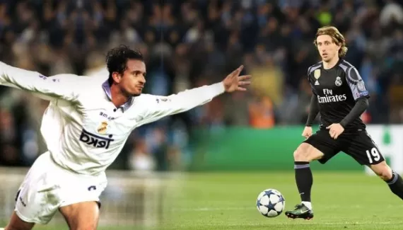 مدار الساعة,أخبار رياضية,كأس العالم