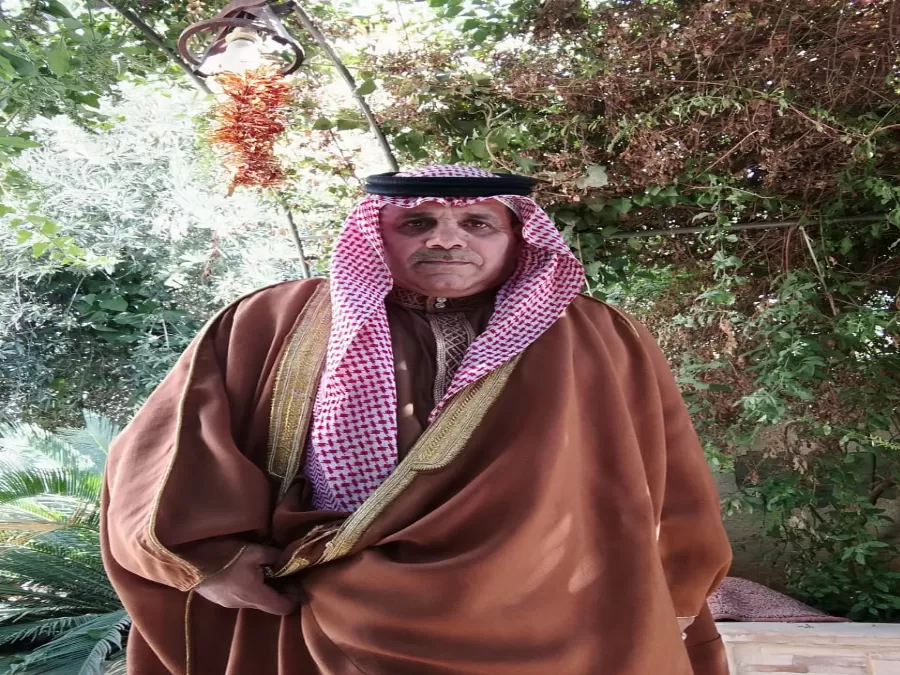 مدار الساعة,أخبار المجتمع الأردني