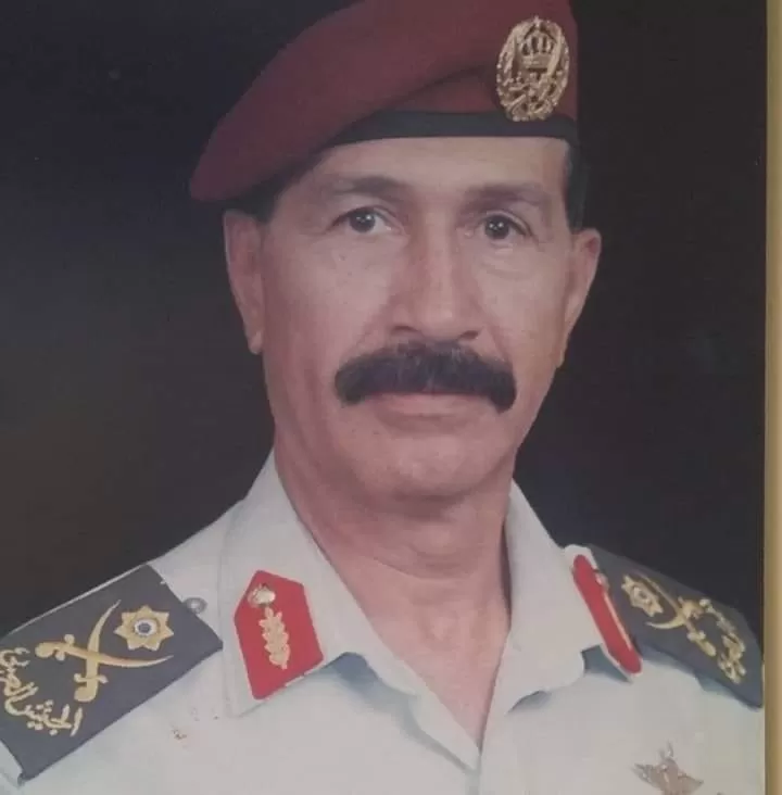 مدار الساعة,أخبار الأردن,اخبار الاردن