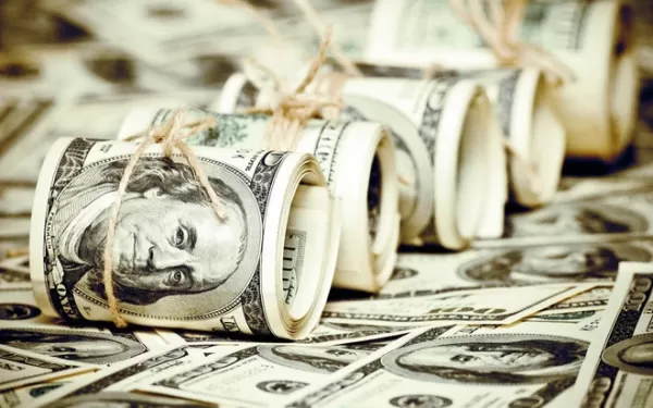 مدار الساعة,أخبار اقتصادية,وزير المالية,خالد البكار,مجلس النواب