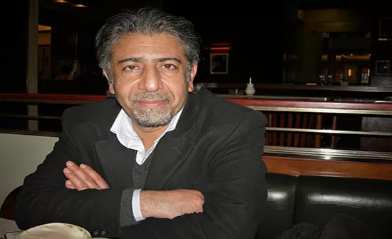 مدار الساعة,أخبار ثقافية,وزير الثقافة,وزارة الثقافة