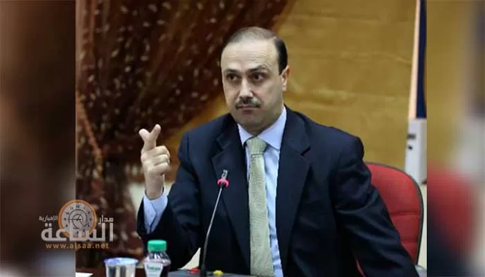 مدار الساعة,أخبار الأردن,اخبار الاردن,محمد المومني