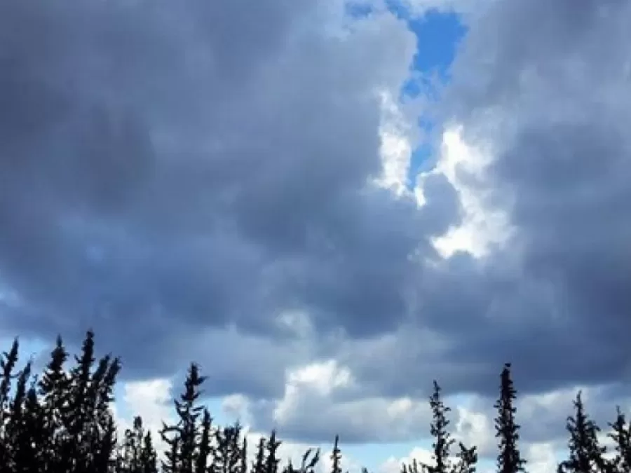 مدار الساعة,الطقس في الأردن اليوم,طقس الأردن,طقس العرب,طقس العرب الاردن,درجات الحرارة العظمى والصغرى,الأرصاد الجوية,درجات الحرارة