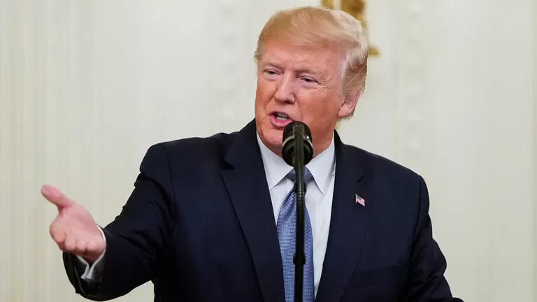 مدار الساعة,أخبار عربية ودولية