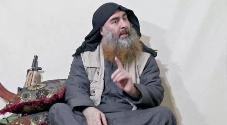 مدار الساعة,Video,فيديو,أخبار عربية ودولية