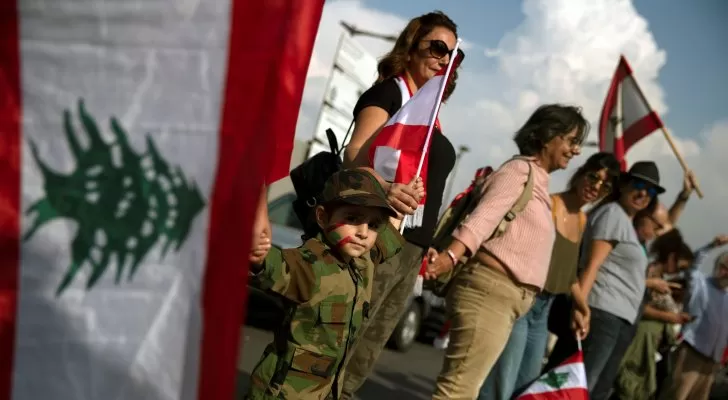 مدار الساعة,أخبار عربية ودولية