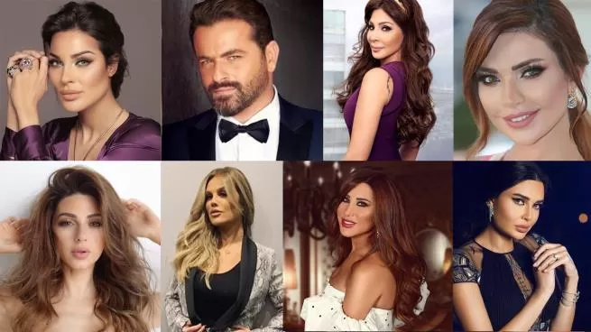 مدار الساعة,أخبار ثقافية