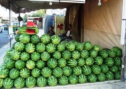 مدار الساعة,أخبار المجتمع الأردني,أمانة عمان,إدارة السير