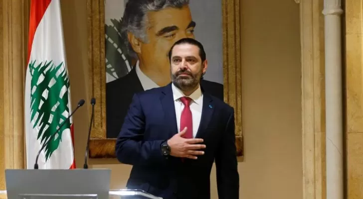 مدار الساعة,أخبار عربية ودولية,الأمم المتحدة,حزب الله