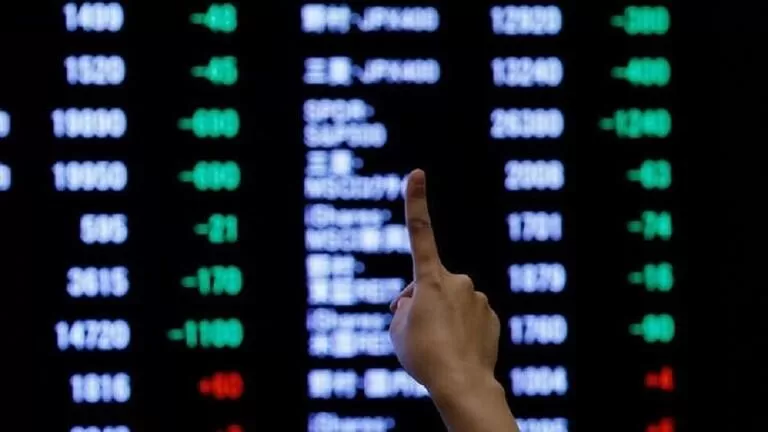 مدار الساعة,أخبار اقتصادية,ولي العهد,الأمير محمد بن سلمان