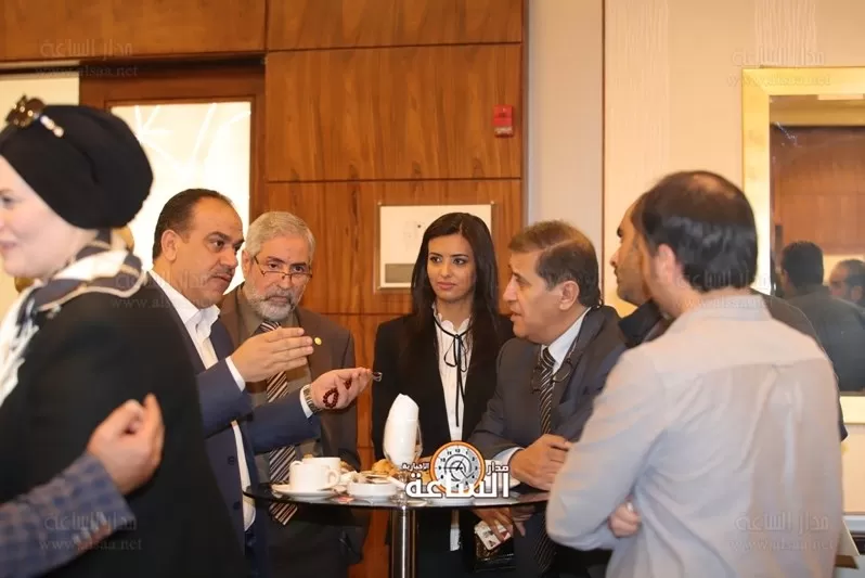 مدار الساعة,أخبار المجتمع الأردني,وزير الزراعة,وزارة البيئة,الأمم المتحدة