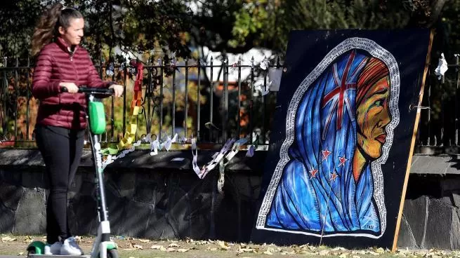 مدار الساعة,Video,فيديو,أخبار خفيفة ومنوعة