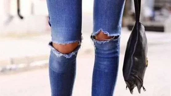 مدار الساعة,أخبار خفيفة ومنوعة,وزير الداخلية,وزارة الداخلية,مجلس النواب,جمهورية مصر العربية