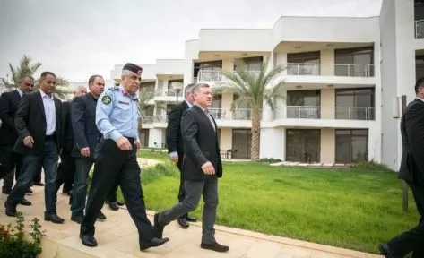 مدار الساعة,أخبار الأردن,اخبار الاردن,مديرية الأمن العام,الأمن العام,وكالة الأنباء الأردنية