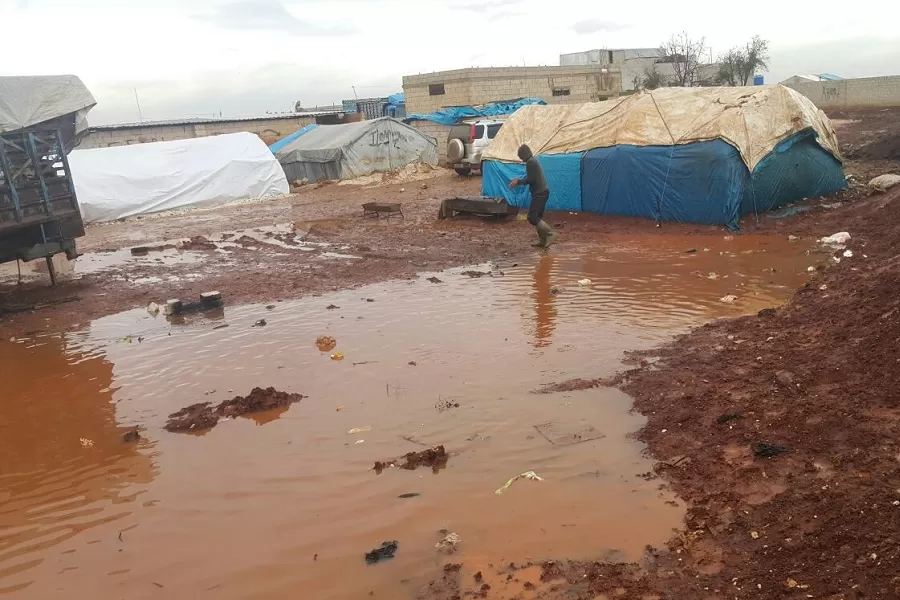 مدار الساعة,أخبار الأردن,اخبار الاردن,الملك عبدالله الثاني,صندوق المعونة الوطنية