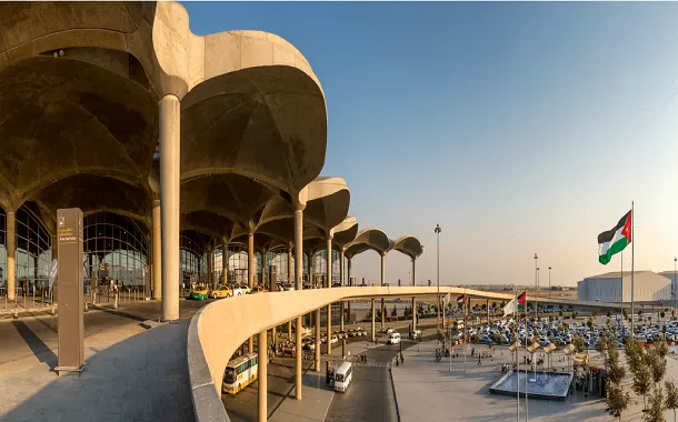 مدار الساعة,أخبار الأردن,اخبار الاردن,وزير النقل,هيئة تنظيم الطيران المدني,وزارة المالية,وزارة النقل,خزينة الدولة
