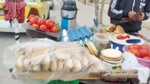مدار الساعة,أخبار الأردن,اخبار الاردن,وزير العمل,وزارة العمل,هيئة النزاهة ومكافحة الفساد,مكافحة الفساد