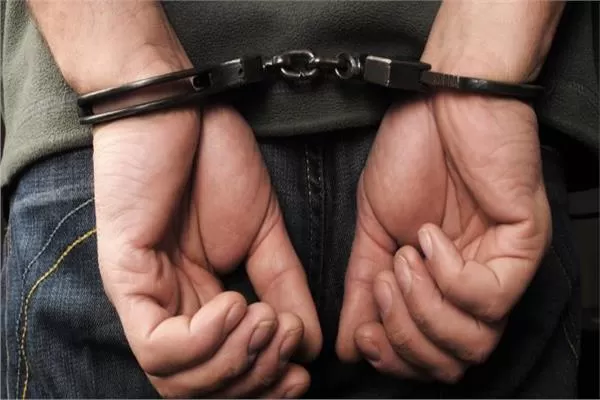 مدار الساعة,أخبار الأردن,اخبار الاردن