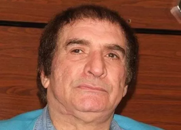 مدار الساعة,أخبار ثقافية